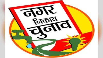 छपरा: चार नगर निकायों में वोटिंग के लिए इवीएम की हुई कमीशनिंग, 29 बूथों पर होगा मतदान