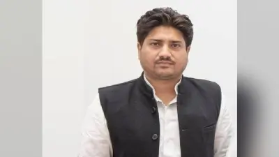 Prayagraj News: सपा विधायक नाहिद हसन को गैंगस्टर मामले में मिली जमानत, चित्रकूट जेल में हैं बंद
