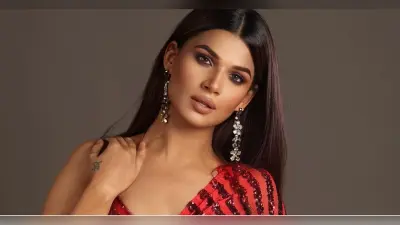 नैना सिंह ने Kumkum Bhagya के मेकर्स पर लगाए गंभीर आरोप, इस वजह से वेब सीरीज से भी कर दिया था बाहर