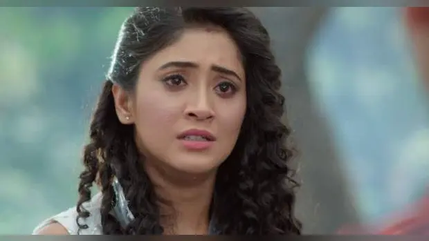 Yeh Rishta Kya Kehlata Hai Spoiler Alert : कार्तिक को जान से मारने का फैसला करेगी मिसेज देसाई, क्या बचा पाएगी नायरा?