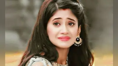 Yeh Rishta Kya Kehlata Hai Spoiler Alert: इस डर से कार्तिक को नायरा से नहीं मिलने देगी छोरी, आयेगा बड़ा ट्विस्ट