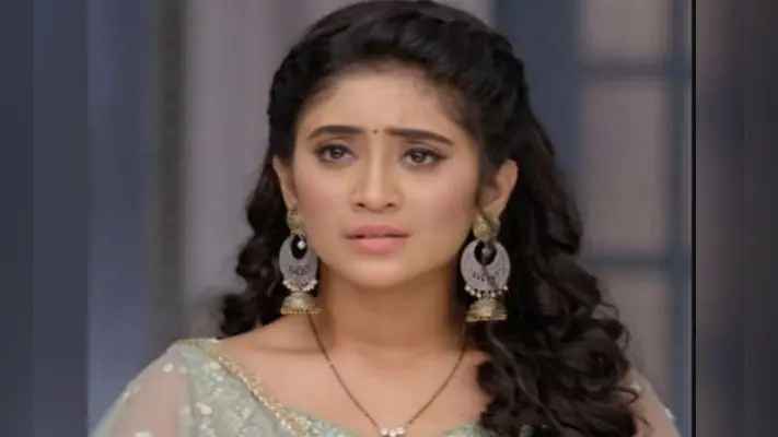 Yeh Rishta Kya Kehlata Hai Spoiler Alert: बड़ा ट्विस्ट! आदित्य को पार्क में देख लेगी नायरा, खुल जायेगा कृष का राज
