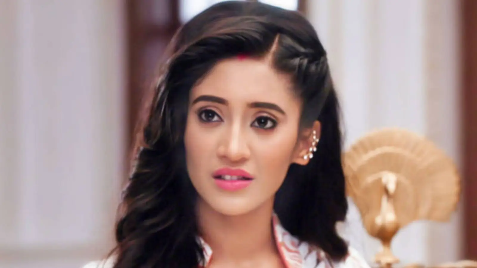 Yeh Rishta Kya Kehlata Hai Spoiler Alert : क्या हमेशा के लिए अक्षरा को खो देगी नायरा! हॉस्पिटल से आया कॉल