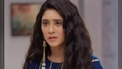 Yeh Rishta Kya Kehlata Hai Spoiler Alert : नायरा की बच्ची को खिलौना समझ बाथटब में गिरा देंगे मनीष? आयेगा बड़ा ट्विस्ट