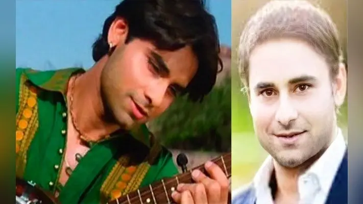 Tumse Achha Kaun Hai फेम Nakul Kapoor अब दिखते कुछ ऐसे, एक्टिंग छोड़कर अब करने लगे हैं ये काम