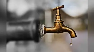प्रभात खबर का असर, गुमला के इस गांव में पेयजल की समस्या दूर