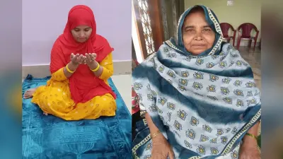 नमाज के लिए सिखों ने खोले गुरुद्वारे के द्वार, कहा- गुरु का घर सभी के लिए खुला