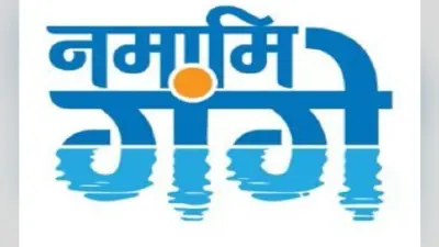 सरकार ने ‘चाचा चौधरी’ को नमामि गंगे का शुभंकर घोषित किया, कॉमिक कैरेक्टर के जरिए फैलाई जाएगी जागरूकता