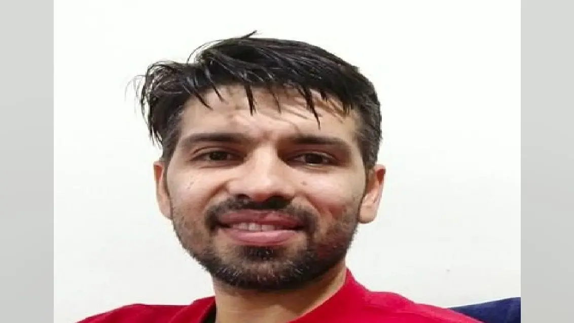 Naman Ojha Retirement : टीम इंडिया के इस दिग्गज खिलाड़ी ने क्रिकेट से लिया संन्यास, धौनी के कारण नहीं मिल पाया मौका ?