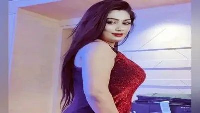 पॉर्न रैकेट चलाने के आरोप में Nancy Bhabhi गिरफ्तार, Raj Kundra से लिंक की होगी जांच