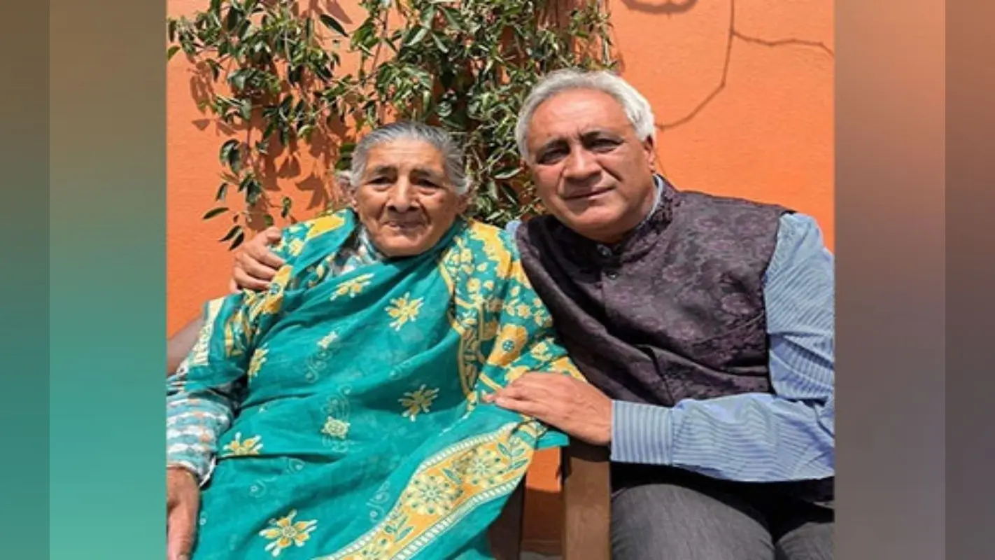 नेपाल सांसद चंद्र भंडारी और उनकी मां गैस लीक विस्फोट में गंभीर रूप से घायल, इलाज के लिए लाया जा रहा मुंबई