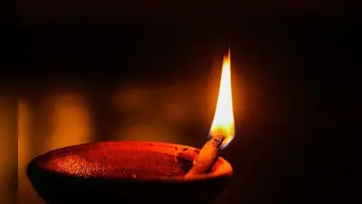 Narak Chaturdashi 2022 Deep Daan Time: चतुर्दशी यम दीप दान का समय, विधि, दिशा, महत्व जानें