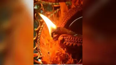 Narak Chaturdashi, Chhoti Diwali 2022: नरक चतुर्दशी, छोटी दिवाली आज, चतुर्दशी दीपदान के लिए शुभ मुहूर्त