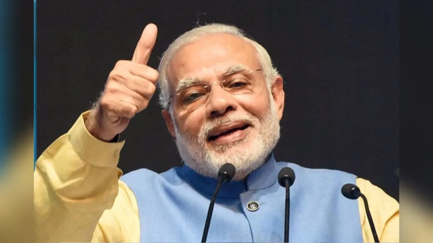 Ease of Doing Business: सरकार ने छोटी कंपनी की परिभाषा बदली, बढ़ेगा दायरा और होंगे बड़े फायदे