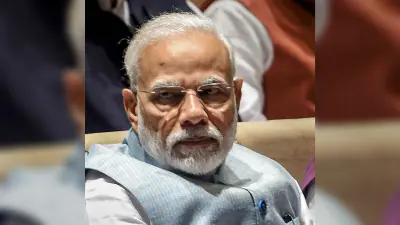 #SheInspiresUs : पीएम मोदी समाज को प्रेरित करने वाली महिलाओं को सौंपेगे अपने सोशल मीडिया अकाउंट