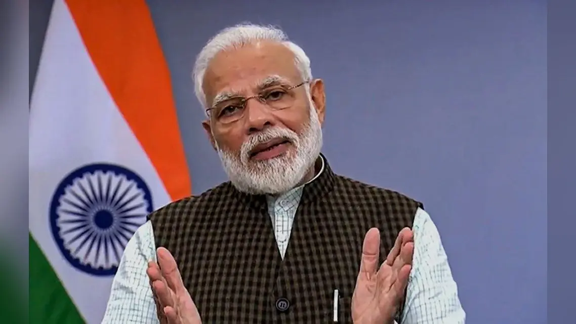 कोरोना से लड़ने के लिए विपक्षी दलों ने पीएम मोदी को दिये सुझाव