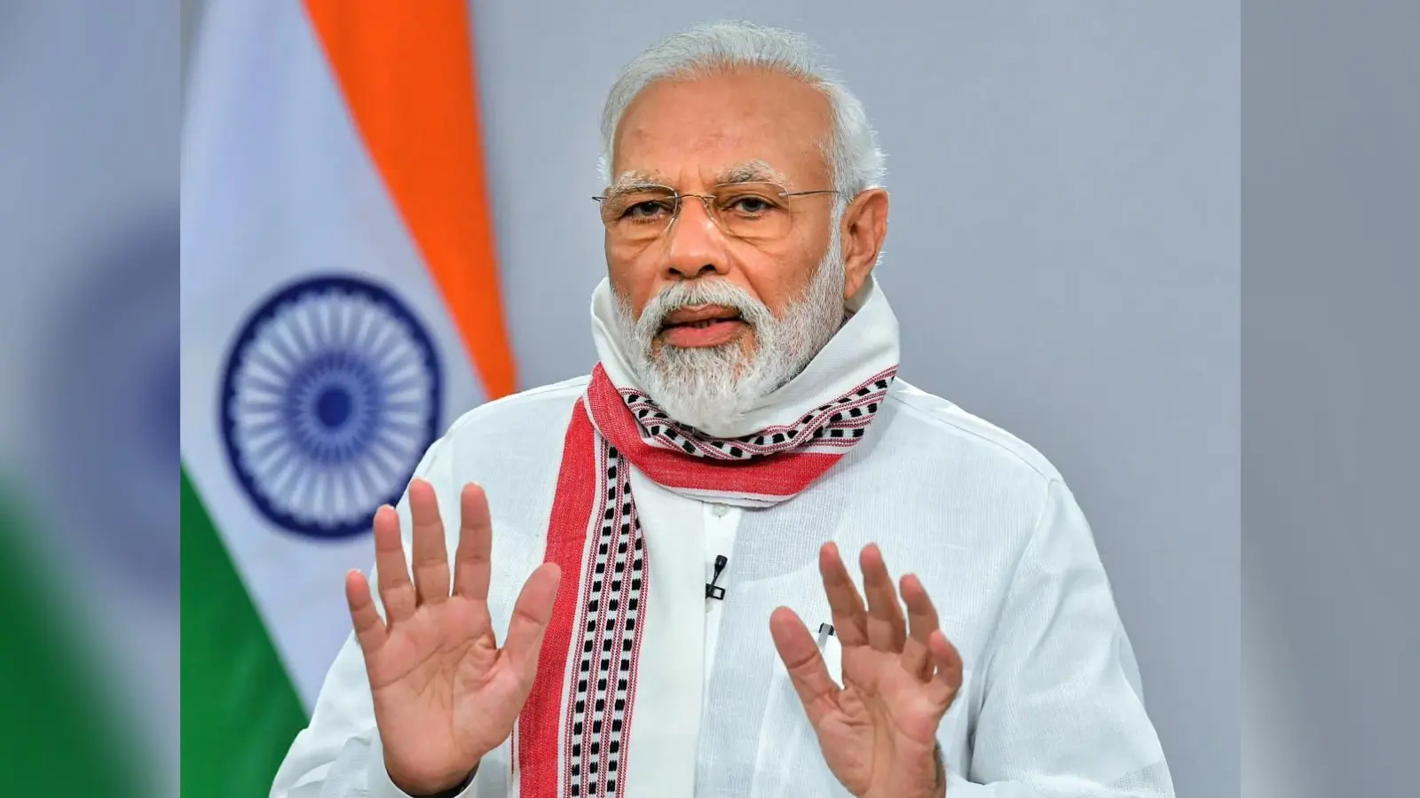 क्या है पीएम मोदी का गरीब कल्याण रोजगार अभियान, कैसे मिलेगा लाभ