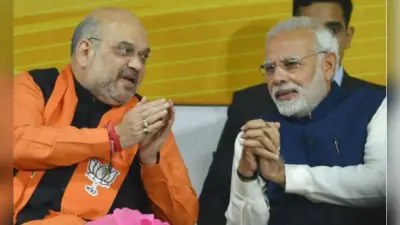 Citizenship Amendment Act: देशभर में CAA लागू, चुनाव से पहले मोदी सरकार का मास्टर स्ट्रोक, जानें किन्हें मिलेगी नागरिकता