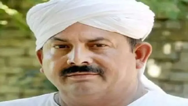 UP Election 2022: नरेश टिकैत ने सपा-रालोद गठबंधन को दिया अपना समर्थन, लोगों से की वोट देने की अपील