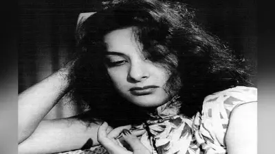 Happy Birthday Nargis: ब्लेड से अपना हाथ काटकर आत्महत्या करने जा रही थीं नरगिस, एक्ट्रेस को ऐसे मिली हिंदी सिनेमा की ‘प्रथम महिला’ के तौर पर पहचान
