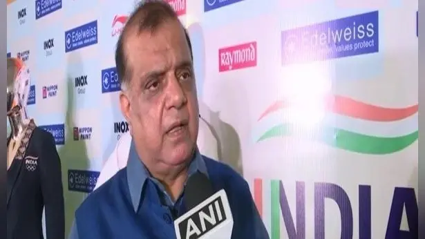 Narinder Batra Resigns: नरिंदर बत्रा ने IOA के अध्यक्ष पद से दिया इस्तीफा, इस मामले में CBI कर रही जांच