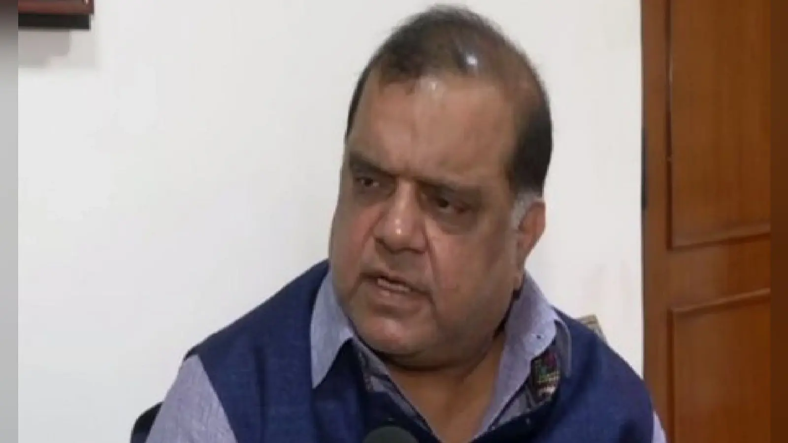 Narinder Batra Resigns: नरिंदर बत्रा ने FIH अध्यक्ष पद से इस्तीफा दिया, IOC की सदस्यता भी छोड़ी