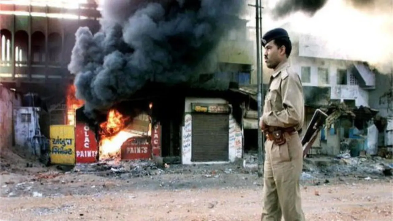 नरोदा गाम दंगा : 67 आरोपियों को बरी करने के फैसले को हाईकोर्ट में चुनौती देगी एसआईटी