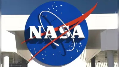 ‘अपोलो मिशन’ के 50 साल बाद चंद्रमा के चक्कर लगाएगा मानव, NASA ने चार अंतरिक्ष यात्रियों के नामों की घोषणा की