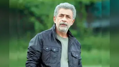 ब्लॉकबस्टर फिल्मों से क्यों चिढ़ते हैं नसीरुद्दीन शाह?’कश्मीर फाइल्स’ और ‘द केरल स्टोरी’ पर भी उगल चुके हैं आग
