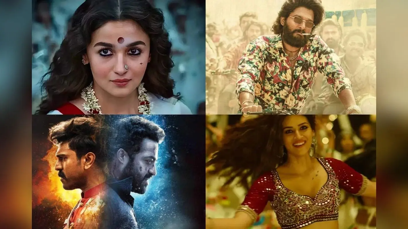 69th National Film Awards: अल्लू अर्जुन, आलिया भट्ट को मिला नेशनल अवॉर्ड, जानें कहां देख सकते हैं LIVE