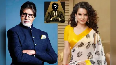 35 नेशनल अवॉर्ड्स जीतकर इस फिल्म निर्माता ने बनाया रिकॉर्ड, अमिताभ बच्चन-कंगना रनौत लिस्ट में नहीं हैं शामिल