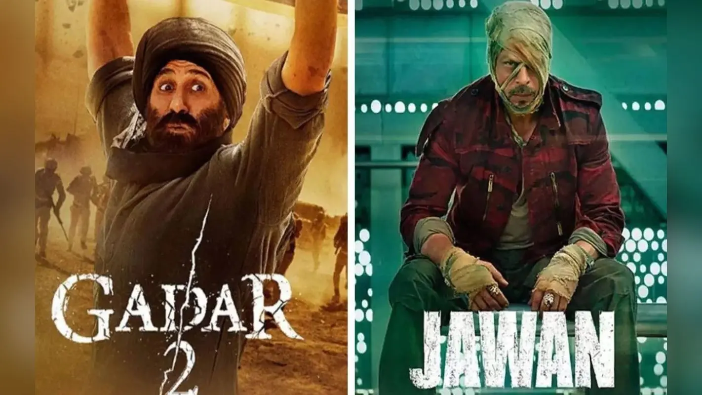 National Cinema Day: 99 रुपये में सिनेमाहॉल में देखें ब्लॉकबस्टर फिल्में, ऐसे बुक करें मूवी टिकट ऑनलाइन