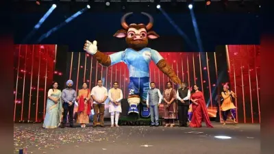 National Games: 23 अक्टूबर से गोवा में 37वां नेशनल गेम्स, लेकिन झारखंड की तैयारी अब भी फाइलों में