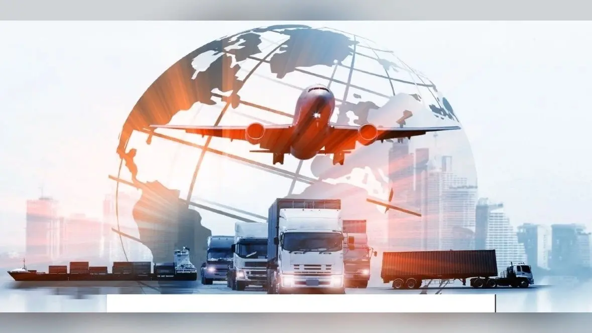 National Logistics Day 2022: आज मनाया जा रहा है नेशनल लॉजिस्टिक्स डे, जानें इससे जुड़े महत्वपूर्ण तथ्य
