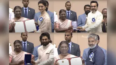 National Science Day: राष्ट्रीय विज्ञान दिवस आज, झारखंड के बच्चों के इन Idea से आयेगा बदलाव, पढ़ें खास रिपोर्ट