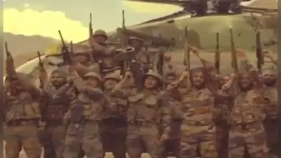 वाजपेयी ने पोखरण-2 परमाणु परीक्षण के लिए बनाई थी गुप्त योजना, पीएम मोदी ने वैज्ञानिकों को किया सलाम