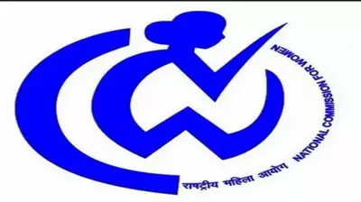 Twitter पर ट्वीट किये जा रहे डर्टी Video, राष्ट्रीय महिला आयोग ने लिया संज्ञान