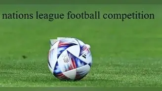 Nations League Football: इंग्लैंड को 94 साल बाद घर में मिली करारी हार, हंगरी ने 4-0 से रौंदा