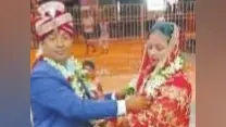 विधवा भाभी से देवर ने की शादी, सात फेरे के अगले दिन ही हो गयी मौत, बड़े भाई का निधन भी कोरोना काल में