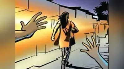 Muzaffarpur में कोचिंग गयी छात्रा गायब, अज्ञात नंबर से कॉल आया, दहशत में परिजन… जानें पूरा मामला