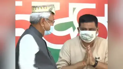 Bigg Boss में विशाल संग हुई लड़ाई पर मधुरिमा तुली ने तोड़ी चुप्पी, कहा- गलती दोनों की पर सजा सिर्फ मुझे मिली