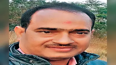 खुद के अपहरण की साजिश रचनेवाला रांची के जमीन कारोबारी नवीन मिश्रा नेपाल से गिरफ्तार, जानें पूरा मामला