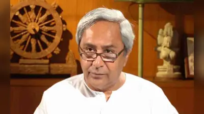 ओडिशा सरकार ने मंदिरों के पुनर्विकास के लिए 42.51 करोड़ रुपये की मंजूरी दी, यहां देखें पूरी लिस्ट