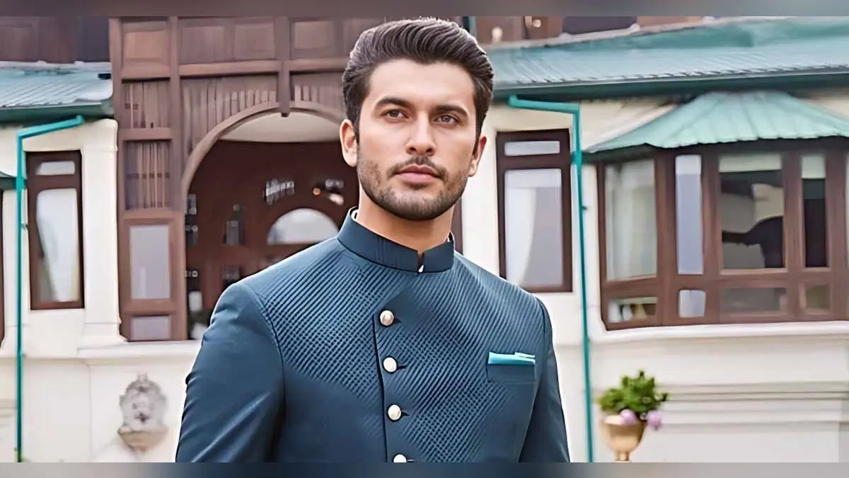 100 करोड़ से ज्यादा द फ्रीलांसर का बजट है.. सीरीज से जुड़ी और भी खास बातें शेयर की अभिनेता नवनीत मल्लिक ने