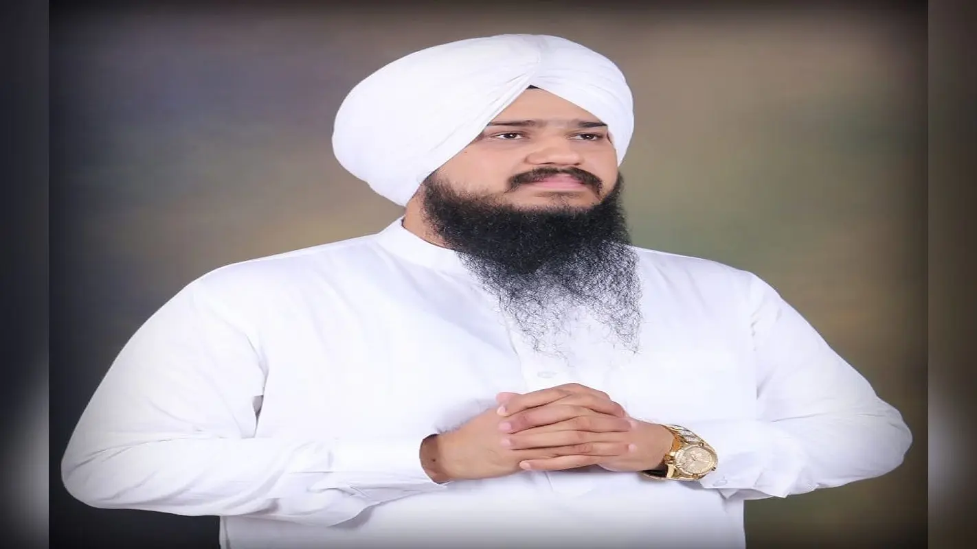 गुरु नानक सेवक जत्था का महान गुरमत समागम 17 मार्च से, निकलेगा भव्य नगर कीर्तन, सजेगा विशेष दीवान