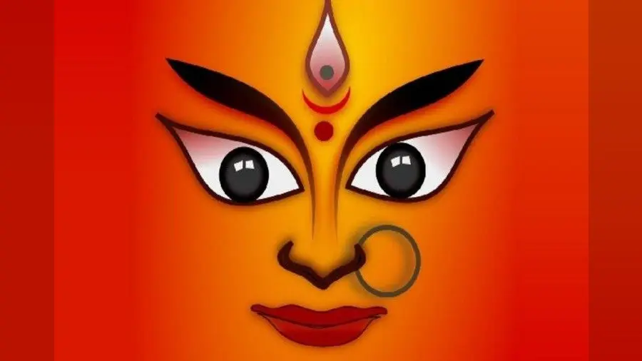 चैत्र नवरात्र : जानिए किस दिन देवी के किस स्वरूप की करें पूजा,कलश स्थापना और शुभ मुहूर्त