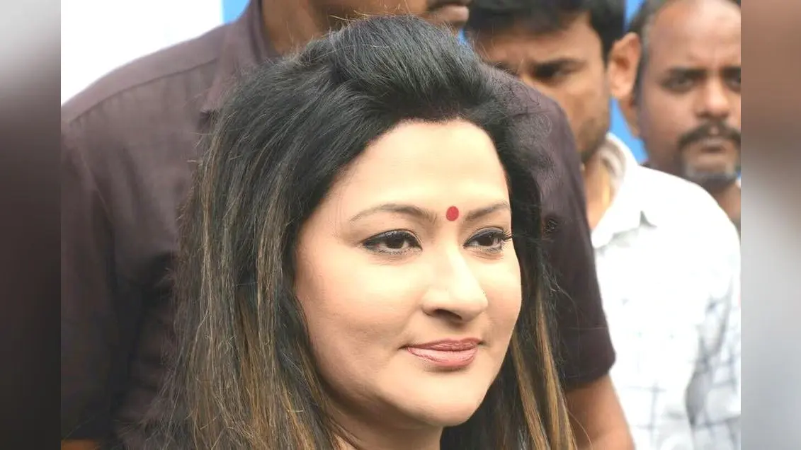 चौरंगी में इस बार आसान नहीं सुदीप की नयना की राह, तृणमूल को करनी पड़ेगी मशक्कत