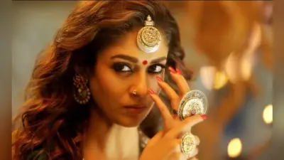Prabhudheva और Nayanthara का क्यों हुआ था Break Up? अभिनेत्री ने किया खुलासा