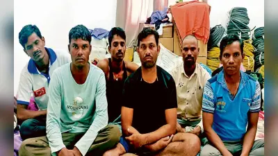 Indian Idol 12 : सवाई भट्ट के परफॉर्मेंस को देख पिता की आंखें हुई नम, तो शनमुखप्रिया के गाने को सुनकर मनोज मुंतशिर ने कह दी ये बात