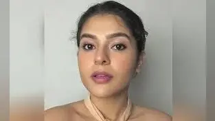 Taarak Mehta Ka Ooltah Chashmah : बिकिनी पहने ‘पुरानी सोनू’ दिखीं काफी ग्लैमरस, फैंस बोले- अभी भिड़े को बोलता हूं… VIDEO